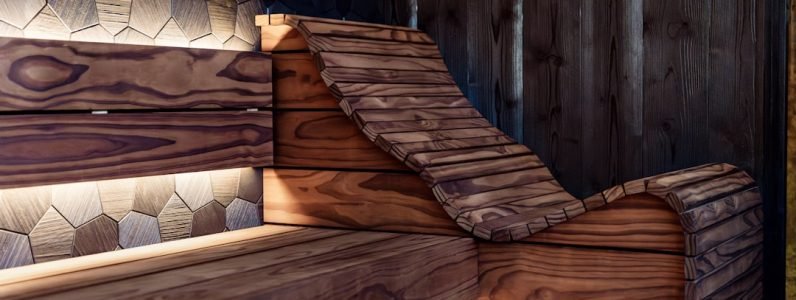 rejuvenate-spa-services-launches-innovative-holistic-wellness-center-in-chevy-chase