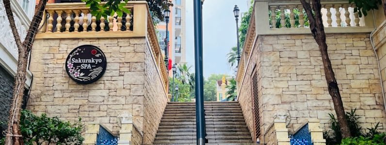 rejuvenate-spa-services--your-holistic-wellness-oasis-in-chevy-chase