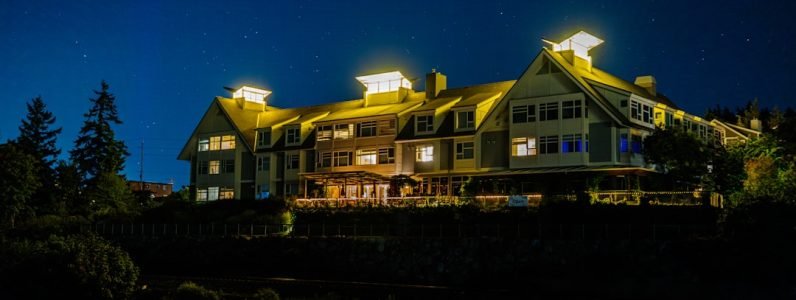 rejuvenate-spa-vs-7-stars-holistic-healing-center--why-our-chevy-chase-spa-offers-more