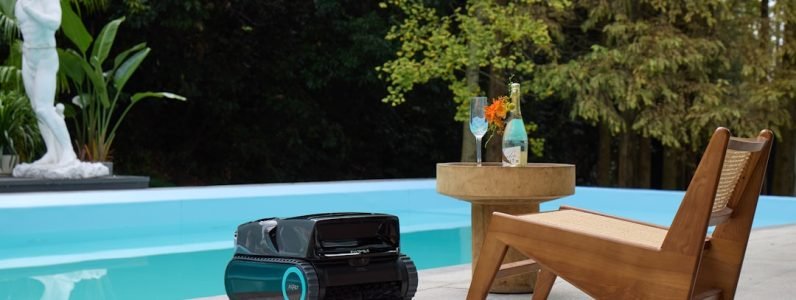 relax---rejuvenate--signature-hydrotherapy-pools-at-rejuvenate-spa-services