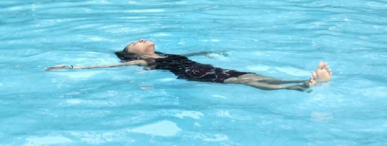 relaxation-hydrafacial-dc