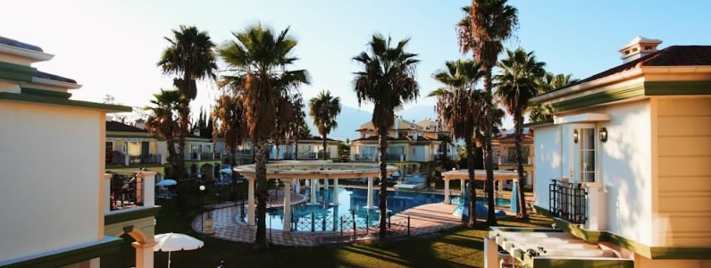 santorini-inspired-luxury-spa-in-chevy-chase--rejuvenate-spa-services--mediterranean-touch