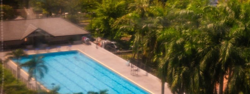 seamless-resort-and-spa-scheduling--software-tips-for-holistic-retreats