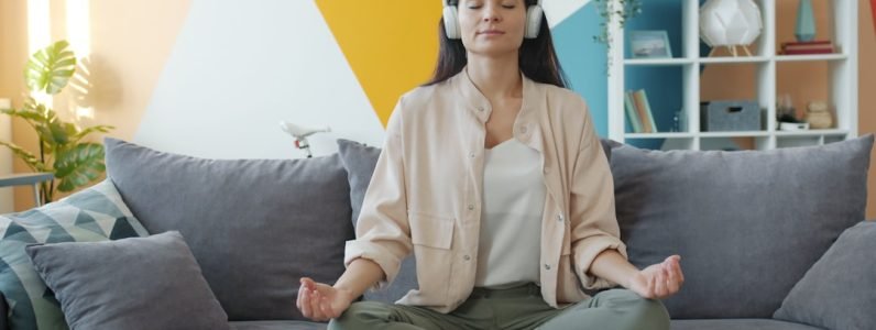 serene-day-spa-experience-in-chevy-chase--md