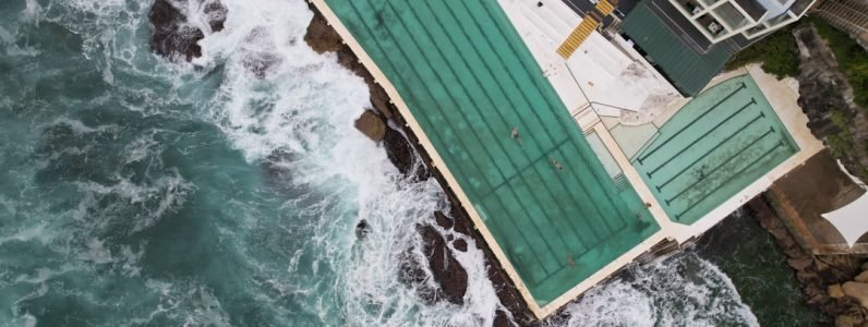 skip-the-chicago-trip--hydrotherapy---holistic-wellness-at-rejuvenate-spa