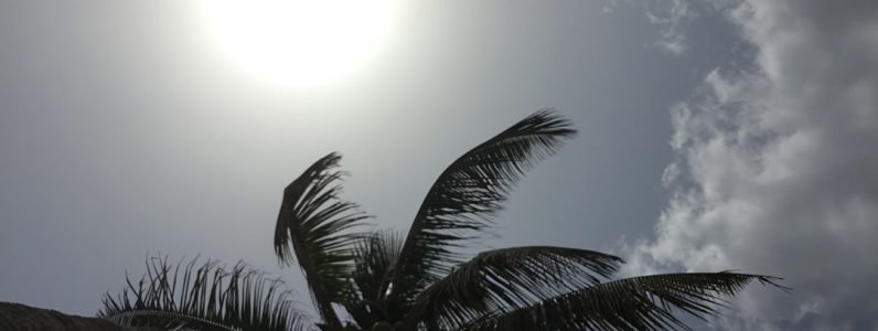 soothing-spa-treatments-to-alleviate-radiation-induced-skin-irritation-at-rejuvenate-spa