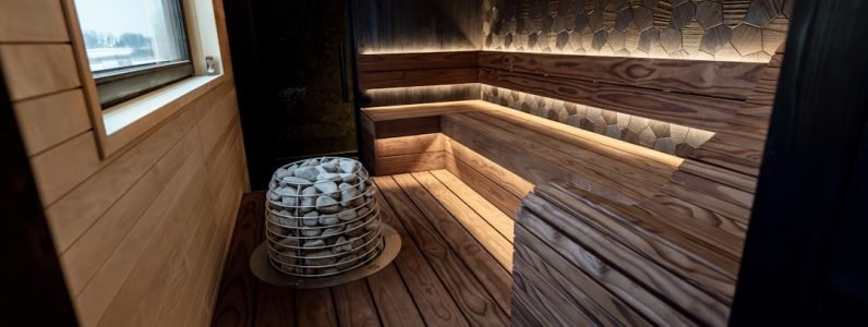 spotlight-on-rejuvenate-spa-services--chevy-chase-s-leading-holistic-wellness-center