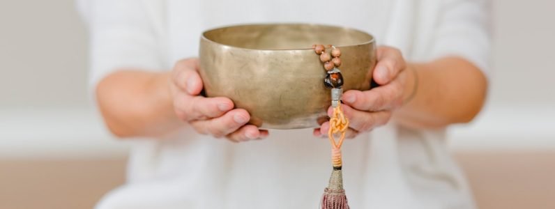 the-evolution-of-spas--from-ancient-traditions-to-modern-holistic-wellness