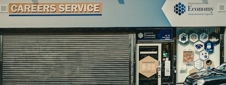 the-story-behind-rejuvenate-spa--our-commitment-to-holistic-wellness