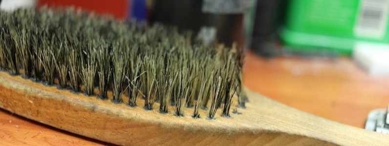 the-ultimate-brow-shaping-set-guide--tools-every-spa-goer-needs