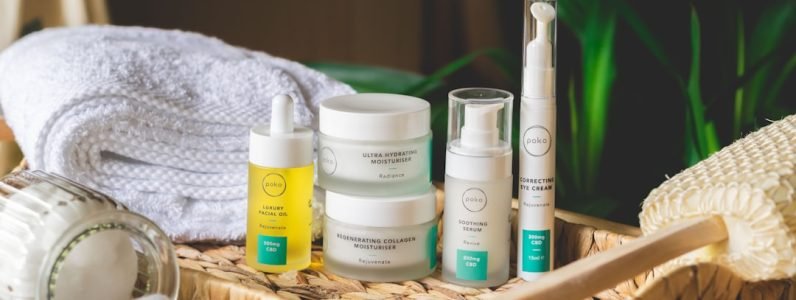 top-11-organic-skincare-brands-recommended-by-rejuvenate-spa-services-for-2026