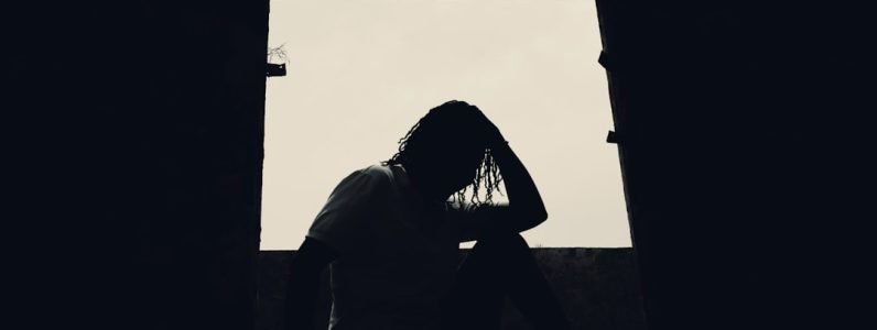 top-5-rejuvenate-spa-massage-techniques-for-back-pain-relief