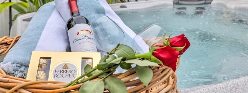 top-boutique-wellness-retreats-near-chevy-chase--wine-tasting---spa-experiences