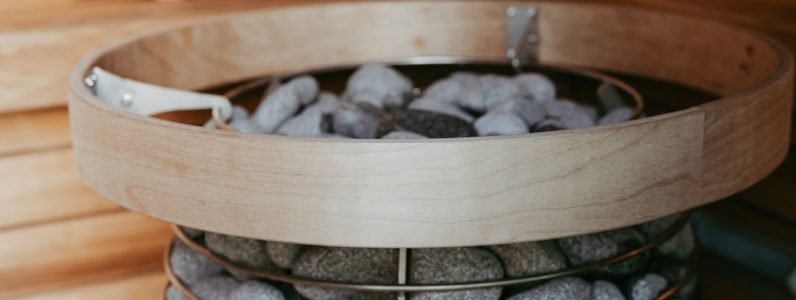 top-chevy-chase-spa-near-the-national-mall--why-rejuvenate-spa-services-is-your-go-to-wellness-retreat