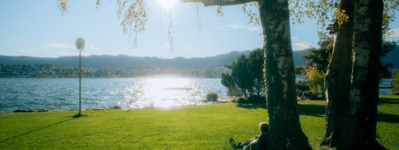 top-day-spa-and-nail-services-in-chevy-chase--posh-treatments-at-rejuvenate-spa-services