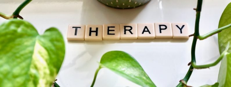 top-holistic-skin-therapies-in-chevy-chase--why-rejuvenate-spa-stands-out