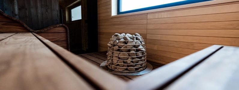 top-organic-facials-and-stress-relief-massages-at-rejuvenate-day-spa