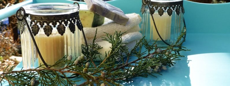 top-organic-skincare-brands-at-rejuvenate-spa-services-for-holistic-beauty