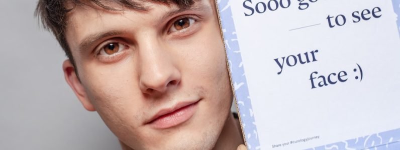 top-rated-spa-facial-md