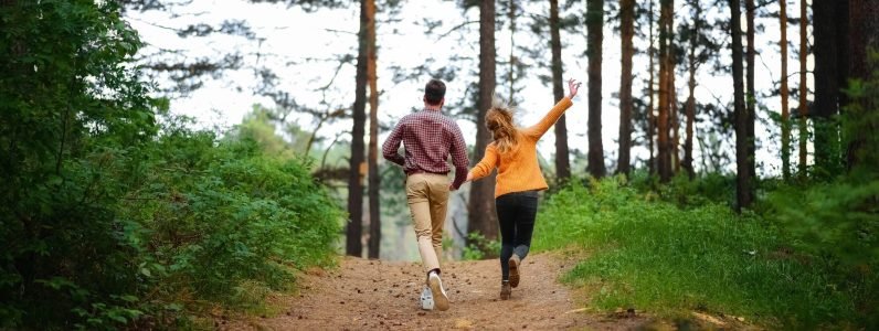 top-resort-spa-retreats-near-dc--ultimate-destination-getaways-from-chevy-chase