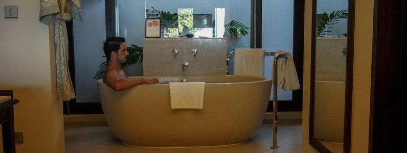 top-spa-amenities-at-rejuvenate-spa-services-for-ultimate-relaxation-in-chevy-chase