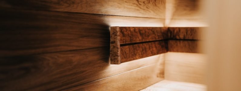 top-spa-amenities-for-a-tranquil-spa-environment-at-rejuvenate-spa