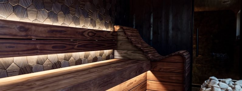 top-spa-bathroom-design-trends-for-2024-featured-by-rejuvenate-spa-services