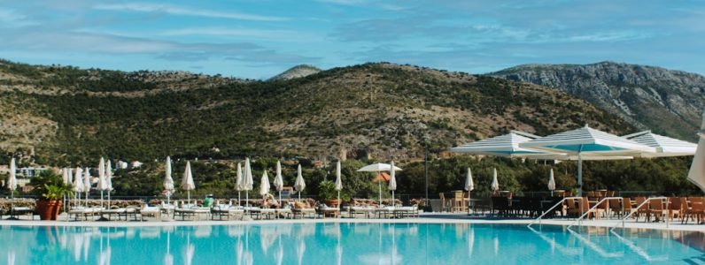 top-spa-day-retreats-and-getaways-near-washington-d-c--including-rejuvenate-spa-in-chevy-chase