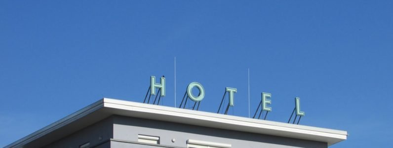 top-spa---hotel-packages-near-chevy-chase--spa-credits--gourmet-dinners---more