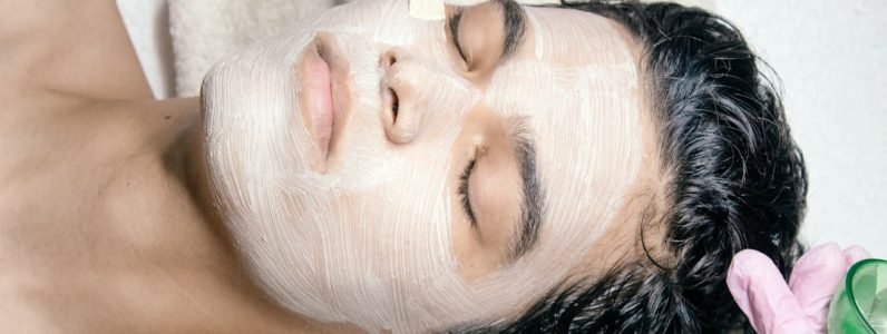 ultimate-guide-to-skin-care-options--from-medical-treatments-to-spa-therapies-in-chevy-chase