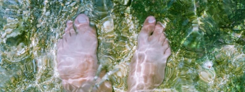 unwind-with-signature-foot-soak-and-infusion-therapy-at-rejuvenate-spa--chevy-chase