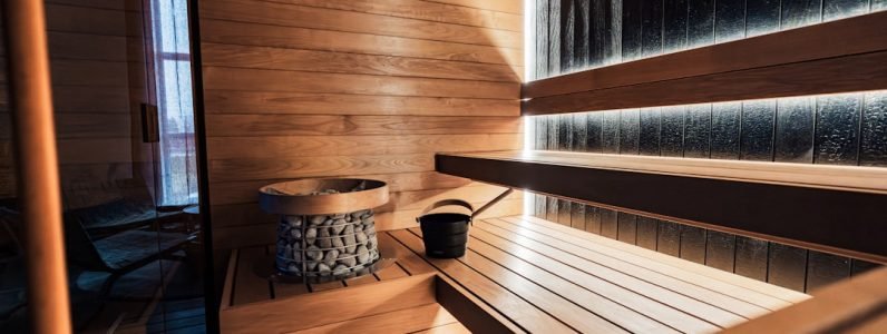 victorian-inspired-spa-elegance-at-rejuvenate-spa-services-in-chevy-chase