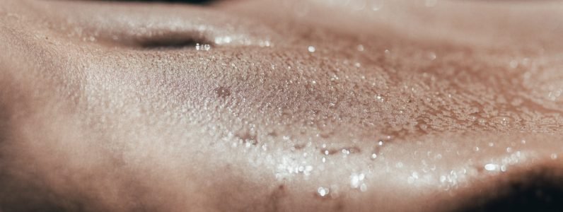 water-based-brow-wax-guide-for-natural-fullness---rejuvenate-spa-services