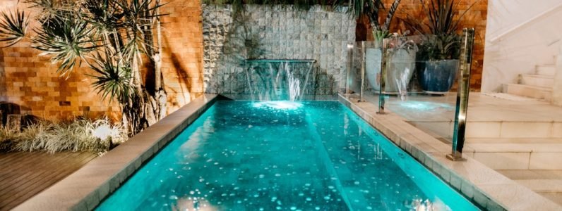 what-to-expect-from-a-luxury-spa-at-rejuvenate-in-chevy-chase