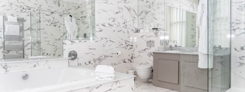 why-rejuvenate-spa-in-chevy-chase-surpasses-resort-spa-retreats