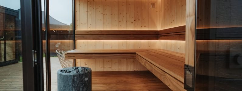 why-rejuvenate-spa-services-in-chevy-chase-outperforms-torrance-s-dubunne-day-spa