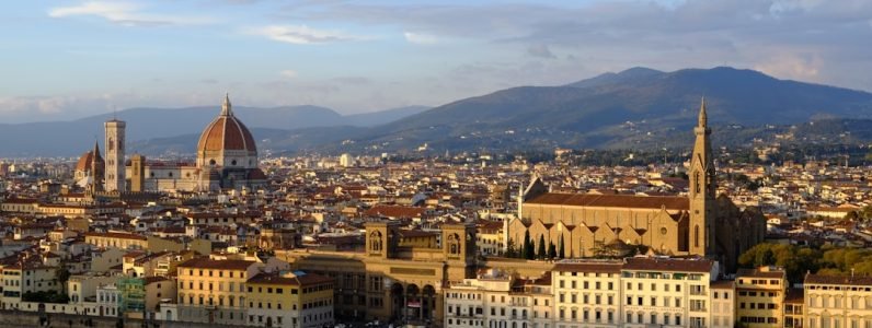 why-rejuvenate-spa-services-in-chevy-chase-outshines-fort-lauderdale-s-casbah-spa