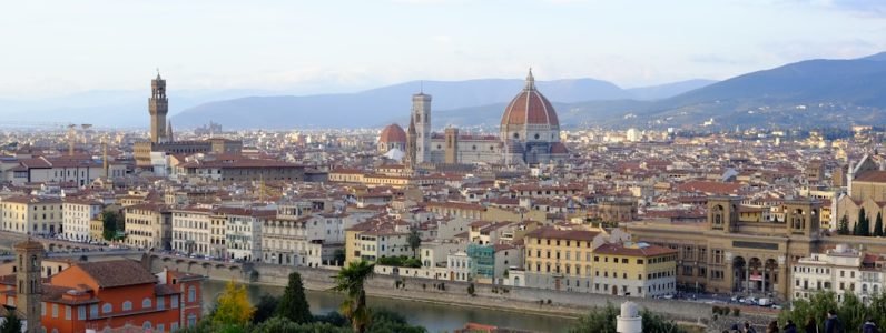 why-rejuvenate-spa-services-in-chevy-chase-surpasses-orem-s-premier-day-spa