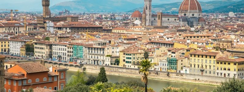 why-rejuvenate-spa-services-in-chevy-chase-tops-buffalo-s-tres-aurae-spa