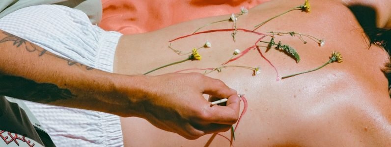 why-rejuvenate-spa-services-is-chevy-chase-s-premier-holistic-healing-center