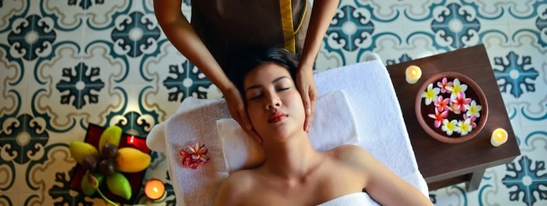 why-rejuvenate-spa-services-is-chevy-chase-s-top-choice-for-acupuncture-and-massage-over-green-mountain-holistic-healing