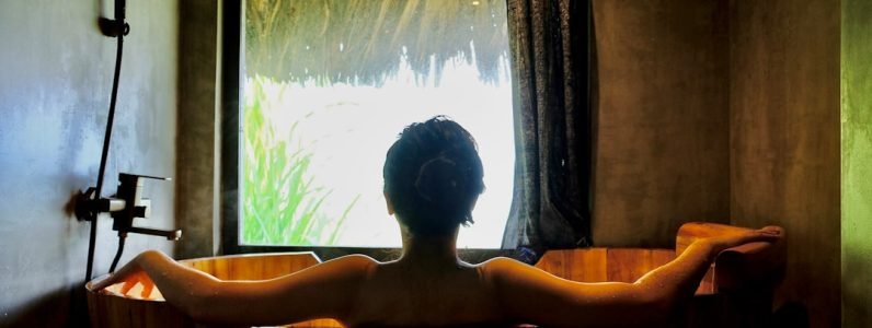 why-rejuvenate-spa-services-is-the-best-alternative-to-contour-day-spa-plantation