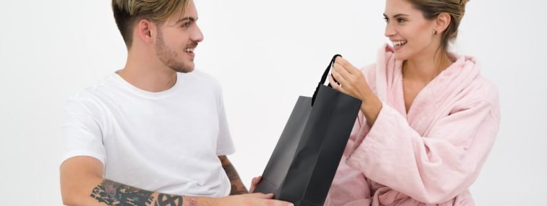 why-rejuvenate-spa-services-outshines-boutique-hotel-spas-in-chevy-chase