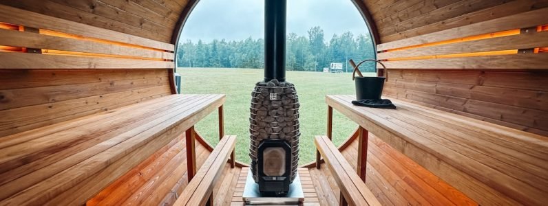 wooden-barrel-sauna-at-rejuvenate-spa---weekend-spa-getaway