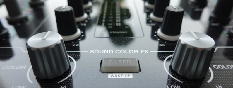 year-round-comfort--insulation---technology-at-rejuvenate-spa-services