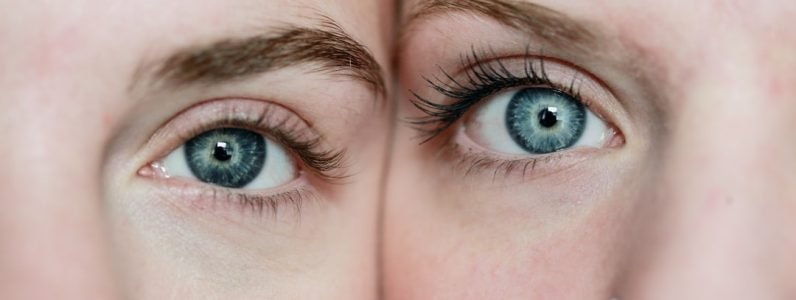 your-complete-guide-to-microblading--powder--and-combo-brows-at-rejuvenate-spa-in-chevy-chase