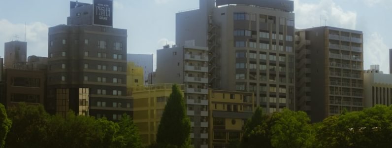 your-urban-spa-oasis--thermal-treatments---renewal-at-rejuvenate-spa-services